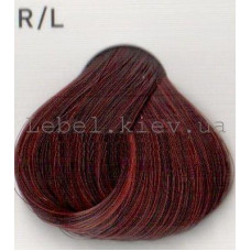 Lebel Luquias R/L 150 г Фітоламінування (блондин червоний)