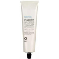 Амазонская глина для кожи головы Oway Relife Sebum Balance 150 мл.