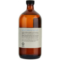Шампунь для волос Oway Sebum Balance Hair Bath 950 мл.
