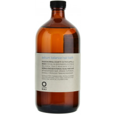 Шампунь для волосся Oway Sebum Balance Hair Bath 950 мл