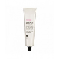 Маска для реконструкции волос Oway Rebuilding Hair Mask 150 мл.