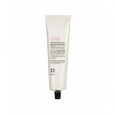 Маска для реконструкції волосся Oway Rebuilding Hair Mask 150 мл.