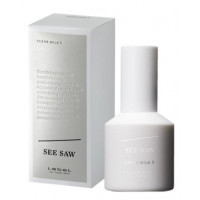 Lebel See Saw Clear Milk N Молочко для финишного ухода 80 мл