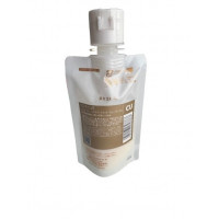 Lebel One Treatment Cuticle 60 мл. Зволожуюча маска
