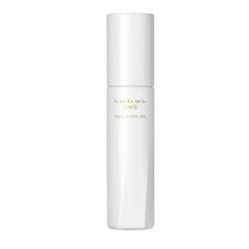 Lebel One Emulsion Oil 90 мл. Зволожуюча олія-емульсія