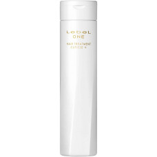 Lebel One Treatment Cuticle + 240 мл. Відновлююча маска-бальзам