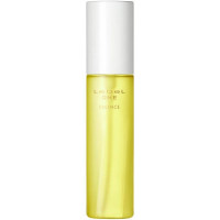 Lebel One Essence 90 мл. Відновлююча есенція для волосся