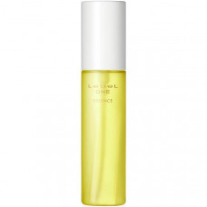 Lebel One Essence 90 мл. Відновлююча есенція для волосся