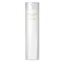 Lebel One Shampoo Moisture 240 мл. Увлажняющий шампунь