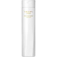 Lebel One Treatment Cuticle 240 мл Маска-бальзам для зволоження