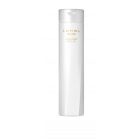 Lebel One Shampoo Soften 240 мл. Відновлюючий шампунь