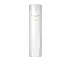 Lebel One Shampoo Soften 240 мл. Відновлюючий шампунь