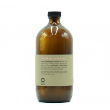 Кондиціонер для розгладження волосся Oway Smooth+ Conditioner 950 мл