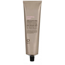Крем для розгладження волосся Oway Smoothing Cream 150 мл.