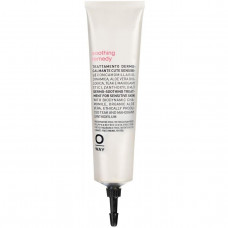 Засіб для чутливої шкіри голови Oway Soothing Remedy 50 мл