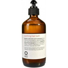 Шампунь для волосся Oway Soothing Hair Bath 240 мл