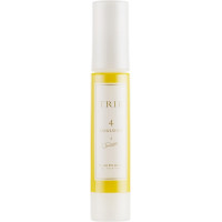 TRIE Emulsion 4 Крем для естественной укладки 50 мл.