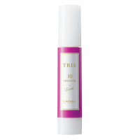 TRIE Emulsion 10 Матовий віск-крем 50 мл.