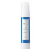 TRIE Emulsion 8 Крем для текстурування 50 мл.