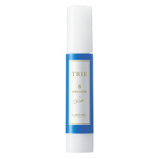 TRIE Emulsion 8 Крем для текстурування 50 мл.