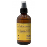 Лосьон для объема и плотности волос OWAY Bodifying Hair Renewer 160 мл