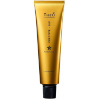 Lebel Theo Creative Hold Power Oil Олія для укладання волосся, 100 мл