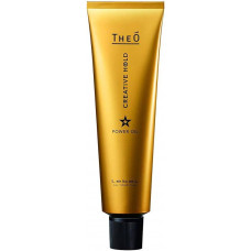 Lebel Theo Creative Hold Power Oil Олія для укладання волосся, 100 мл