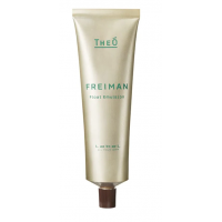 Lebel Theo Freiman Float Emulsion Крем для укладання волосся, 60 мл