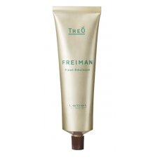 Lebel Theo Freiman Float Emulsion Крем для укладання волосся, 60 мл