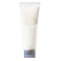 Lebel Theo Capsule Moisture 160 мл. Увлажняющие капсулы для сухой кожи головы и волос