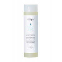 Viege Shampoo 240 мл. Шампунь відновлювальний для волосся і шкіри голови