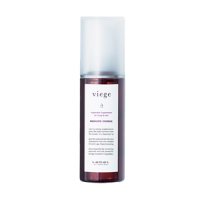 Viege Medicate Essence 100 мл. Відновлювальна есенція проти випадіння волосся