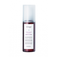 Viege Medicate Essence 100 мл. Відновлювальна есенція проти випадіння волосся