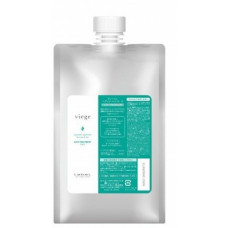 Viege Treatment SOFT 1000 мл Маска для глибокого зволоження волосся