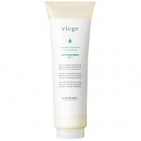 Viege Treatment SOFT 240 мл. Маска для глибокого зволоження волосся