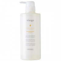 Viege Treatment VOLUME 600 мл. Маска для об'єму волосся