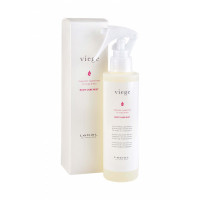 Viege Root Care Mist 180 мл. Спрей для зміцнення коренів волосся