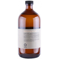 Шампунь для об'єму волосся Oway Volumizing Hair Bath 950 мл